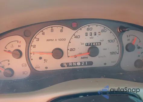 2003 Ford Ranger Xlt from USA, damaged, VIN 1FTYR15E23PB36418